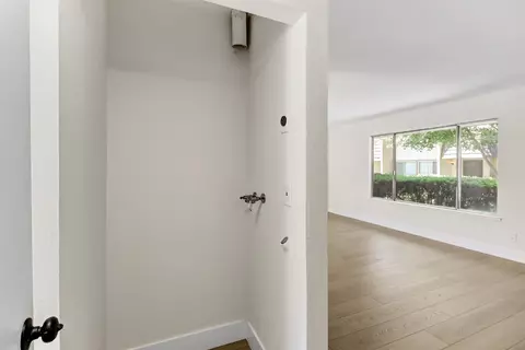 Other - 5969 Casa Alegre, Carmichael, CA 95608 photo 1 of 3