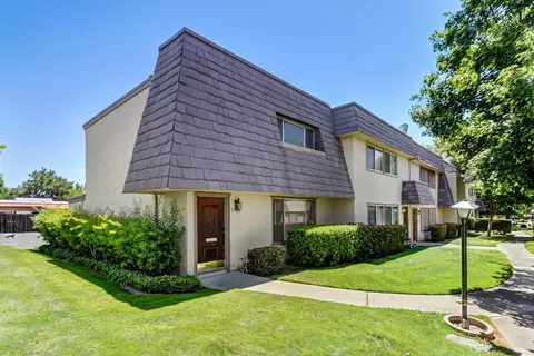 5969 Casa Alegre, Carmichael, CA 95608
