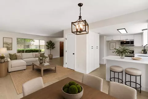 Living - 5969 Casa Alegre, Carmichael, CA 95608 photo 1 of 5