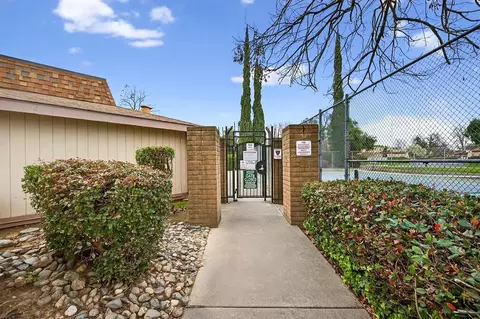 Other - 5969 Casa Alegre, Carmichael, CA 95608 photo 2 of 3