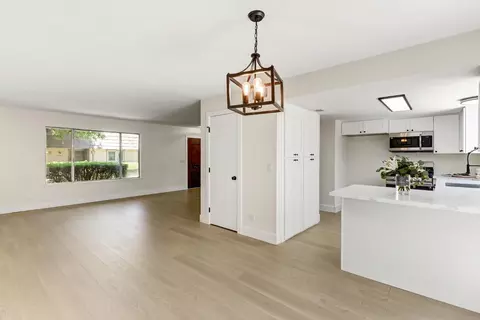 Living - 5969 Casa Alegre, Carmichael, CA 95608 photo 4 of 5