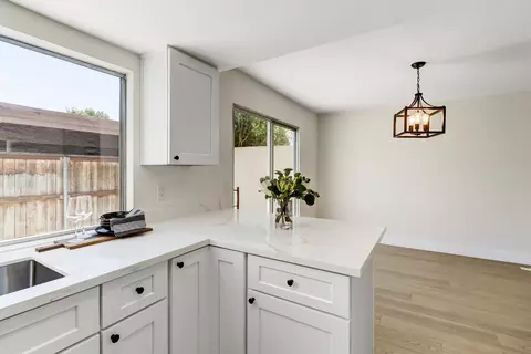 Kitchen - 5969 Casa Alegre, Carmichael, CA 95608 photo 5 of 5