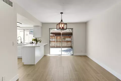 Dining - 5969 Casa Alegre, Carmichael, CA 95608 photo 1 of 2