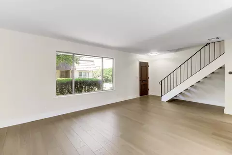 Living - 5969 Casa Alegre, Carmichael, CA 95608 photo 5 of 5