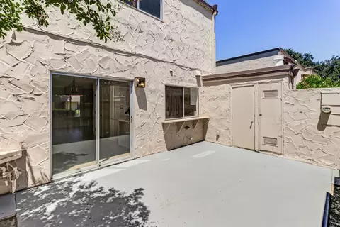 Exterior - 5969 Casa Alegre, Carmichael, CA 95608 photo 3 of 10