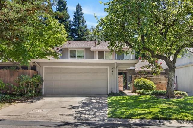 7047 La Costa Ln, Citrus Heights, CA 95621