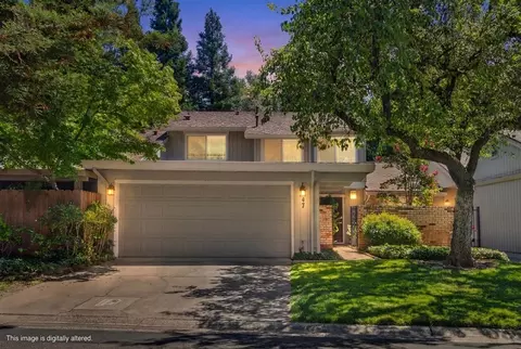 7047 La Costa Ln, Citrus Heights, CA 95621