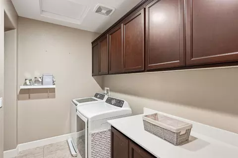 Other - 1707 Teal Ct, Rocklin, CA 95765 photo 9 of 10