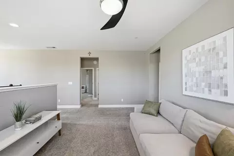 Entry Way - 1707 Teal Ct, Rocklin, CA 95765 photo 8 of 8