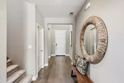 Entry Way - 1707 Teal Ct, Rocklin, CA 95765 photo 1 of 8
