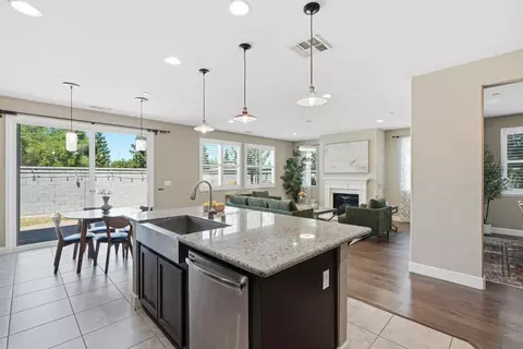 Other - 1707 Teal Ct, Rocklin, CA 95765 photo 4 of 10