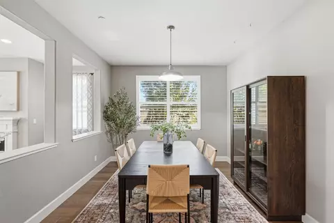 Dining - 1707 Teal Ct, Rocklin, CA 95765 photo 1 of 1