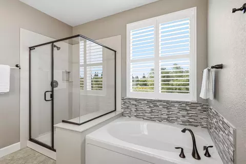 Bath - 1707 Teal Ct, Rocklin, CA 95765 photo 5 of 6