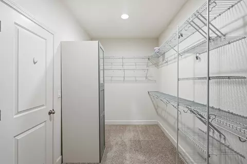 Other - 1707 Teal Ct, Rocklin, CA 95765 photo 10 of 10