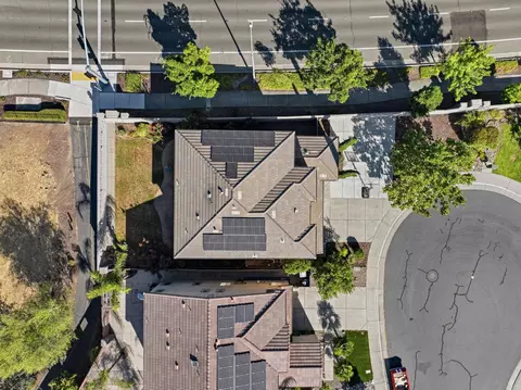 View/Area - 1707 Teal Ct, Rocklin, CA 95765 photo 1 of 2
