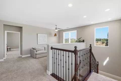 Entry Way - 1707 Teal Ct, Rocklin, CA 95765 photo 6 of 8