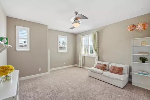 Bedroom - 1707 Teal Ct, Rocklin, CA 95765 photo 1 of 6