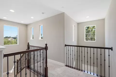 Entry Way - 1707 Teal Ct, Rocklin, CA 95765 photo 5 of 8