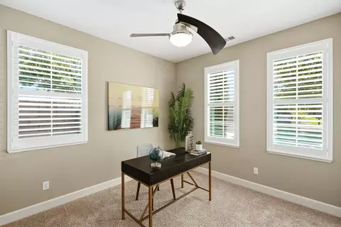 Other - 1707 Teal Ct, Rocklin, CA 95765 photo 1 of 10