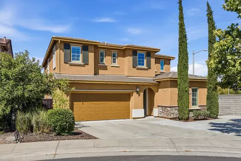 1707 Teal Ct, Rocklin, CA 95765