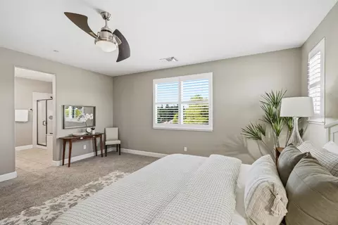 Bedroom - 1707 Teal Ct, Rocklin, CA 95765 photo 6 of 6