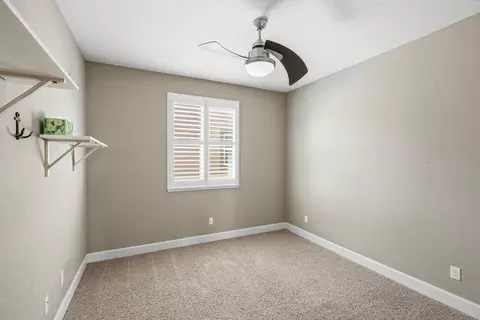 Bedroom - 1707 Teal Ct, Rocklin, CA 95765 photo 2 of 6