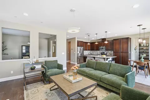 Other - 1707 Teal Ct, Rocklin, CA 95765 photo 7 of 10