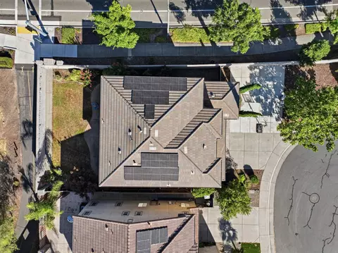 View/Area - 1707 Teal Ct, Rocklin, CA 95765 photo 2 of 2