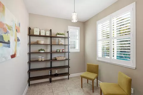 Other - 1707 Teal Ct, Rocklin, CA 95765 photo 8 of 10