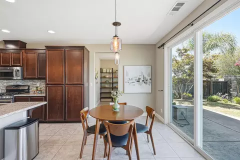 Other - 1707 Teal Ct, Rocklin, CA 95765 photo 5 of 10