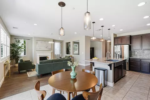 Other - 1707 Teal Ct, Rocklin, CA 95765 photo 6 of 10
