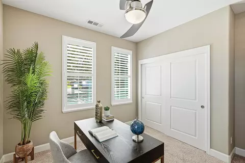 Other - 1707 Teal Ct, Rocklin, CA 95765 photo 2 of 10
