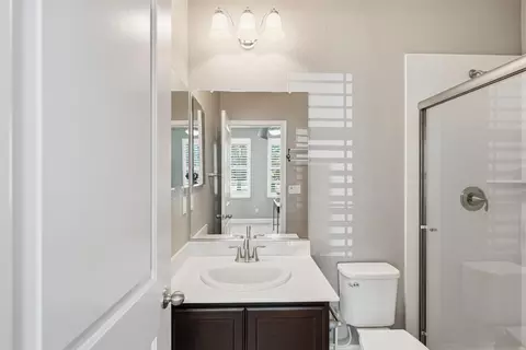 Other - 1707 Teal Ct, Rocklin, CA 95765 photo 3 of 10