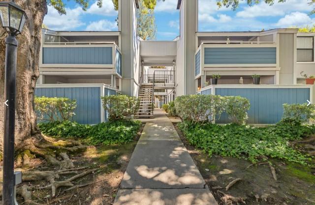 500 Del Verde Cir #1, Sacramento, CA 95833