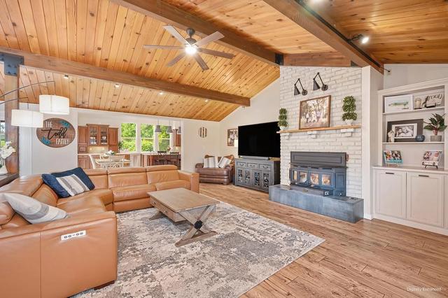 325 Diamond Oaks Rd, Roseville, CA 95678