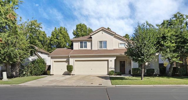 4054 Pine Lake Cir, Stockton, CA 95219