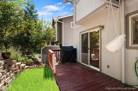 Exterior - 1333 Oak Ridge Dr, Colfax, CA 95713 photo 4 of 5