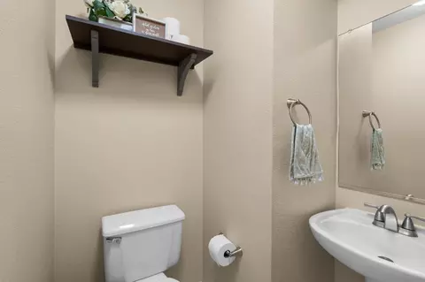 Other - 1333 Oak Ridge Dr, Colfax, CA 95713 photo 3 of 4
