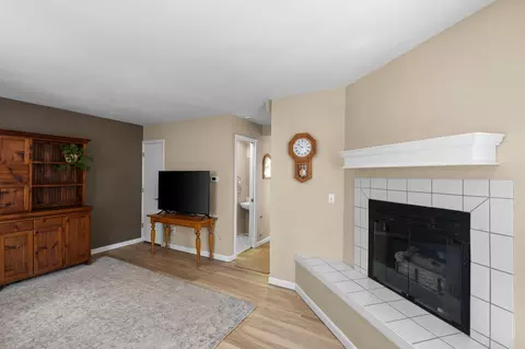 Living - 1333 Oak Ridge Dr, Colfax, CA 95713 photo 1 of 2