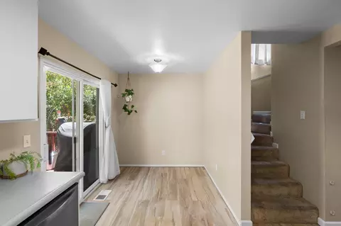 Other - 1333 Oak Ridge Dr, Colfax, CA 95713 photo 2 of 4