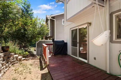Exterior - 1333 Oak Ridge Dr, Colfax, CA 95713 photo 5 of 5