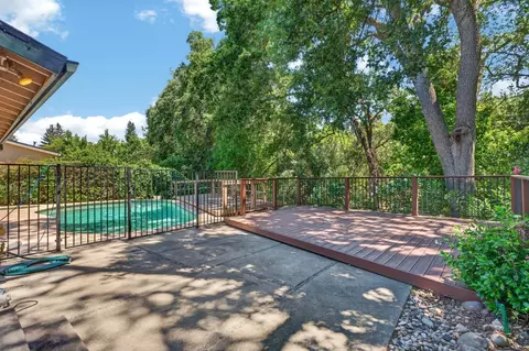 5895 Bryce Way, Rocklin, CA 95677 photo 29
