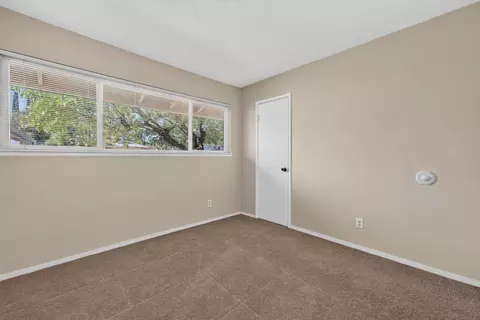 5895 Bryce Way, Rocklin, CA 95677 photo 19