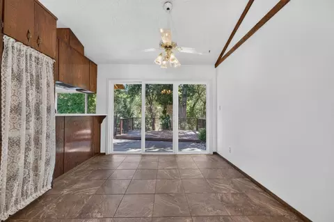 5895 Bryce Way, Rocklin, CA 95677 photo 9