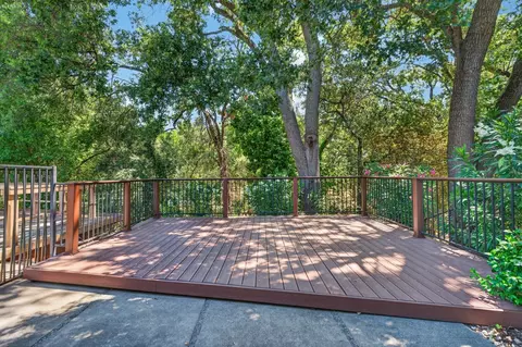 5895 Bryce Way, Rocklin, CA 95677 photo 30