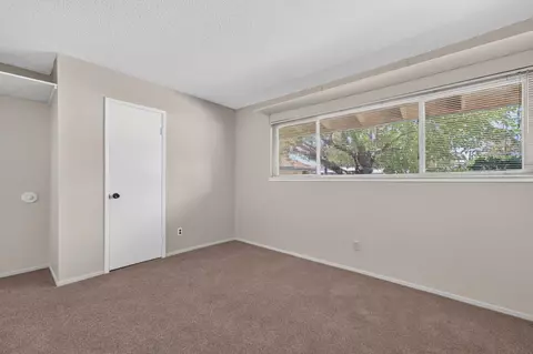 5895 Bryce Way, Rocklin, CA 95677 photo 22