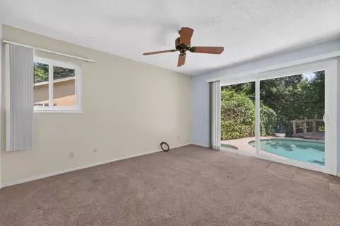 5895 Bryce Way, Rocklin, CA 95677 photo 23