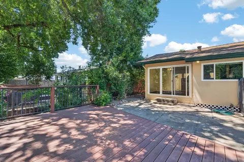 5895 Bryce Way, Rocklin, CA 95677 photo 33