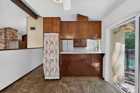 5895 Bryce Way, Rocklin, CA 95677 photo 11