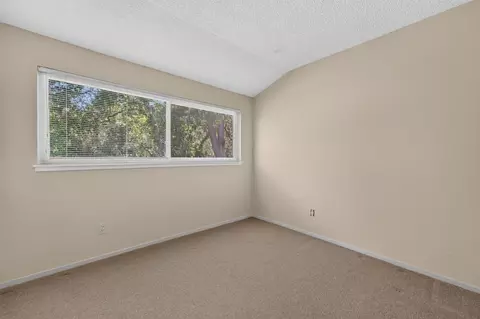 5895 Bryce Way, Rocklin, CA 95677 photo 17